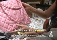 Wright Pawn & Jewelry Doubles Their Size Ad